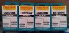 012547385441 Listerine 4 Twin Packages
