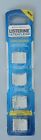 012547386462 Listerine Ultraclean Access Disposable Flosser Refill Heads Unflavore