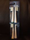 013388550135 Oral-b Pulsonic Replacement Electric