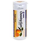 014081060198 G-u-m Hager Pharma Dental