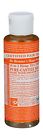 018787762325 Dr Bronner Tea Tree