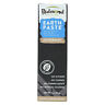 018788207245 Redmond Life Earthpaste Peppermint Charcoal Oz