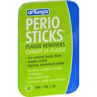 019373731213 Dr Tungs Perio Sticks Thin
