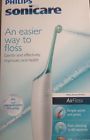 Hx8281-02 02 Philips Sonicare Hx8281 Airfloss