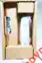 Hx8211 02 Sonicare 075020033109 Airfloss Philips