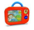 021105038057 Unknown Kids Musical Tv Packs
