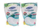 021808502978 Dentek Complete Clean Easy