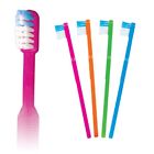 02220 Maxill 220 Infant Toothbrushes