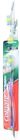 02426 Colgate Twister Deep Cleaning Toothbrush Medium Bristles That 6001067024262