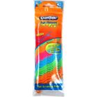 0256 Dentek Fun Flossers For 047701002568
