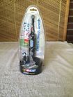 Nc70 025806801170 Nascar Electric Toothbrush Free Us Shipping X