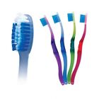 02620 Maxill 620 Ortho Compact
