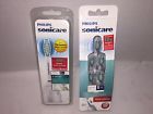 Hx7022 02699 Philips Sonicare Toothbrush E