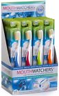 0288 Mouth Watchers Mouthwatchers Antimicrobial 899246002882