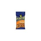029000012578 Unknown Planters Honyroast Peanuts