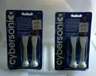 029243 Cybersonic Nip Tongue Cleaning 761508220108