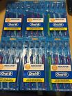 Pg-29935901 030041001032 Indicator Contour Clean Toothbrushes Soft Value Pack Of