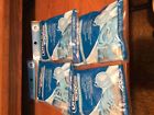 0300410101305 Oral Complete Dental Flossers