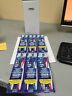 Pg-30375401 0300410102883 White Radiant Value Pack Toothbrush Fast Ship