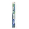 0300410103767 Ultra Dense Removes Plaque Toothbrush