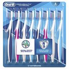 030041082892 Toothbrushes Pk