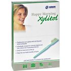 030359359 Hager Pharma Toothbrush With Xylitol Happy Morning Case