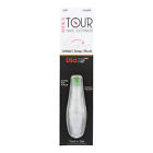 030428428 Radius Toothbrush Tour Travel Soft Count