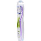 030440440 Toms Of Maine Adult Toothbrush Soft Case Tom