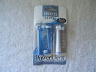 031262005335 Homedics Nip Dental Power