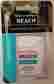 032299 Reach Johnson New Lot Of 9 Cleanburst Waxed Dental Floss Burst Fresh Spearmint 55 Yd 381370094708