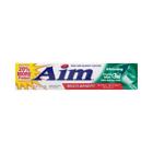033200000907 Unknown Aim 5.5z Whtng