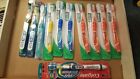 033200114208 Gum Lot Of 10