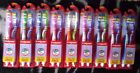 035000085429 Colgate Wave Zig Zag