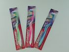 035000444417 Colgate Zig Zag Deep Clean Toothbrush Soft Or