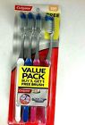 035000445940 Colgate Total Floss Tip