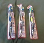 035000448125 Colgate Lot Of 3