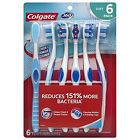 035000448378 Colgate 360 Whole Mouth Clean