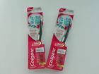 035000454614 Colgate Advanced Optic White Soft Toohbrush Pack