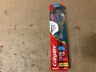 035000455413 Colgate Total Clean Gum Health Ultra Soft Toothbrush