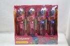 035000457721 Colgate Kids Toothbrush Value Pack Trolls
