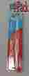 035000551146a056 Colgate Extra Clean Toothbrush Medium 1ct 4 Pack 035000551146