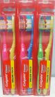 035000553720 Colgate 6 Count Classic