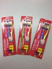 035000553751 Colgate 9 Pc Classic Clean