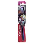 035000554086 G-u-m Colgate Kids Monster