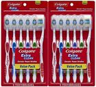 035000555397 Colgate Extra Clean Full