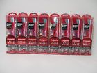 035000556523 Colgate 8 Medium Optic