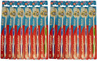 035000556776 Colgate Extra Clean Toothbrush
