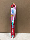 035000559029 Colgate Wave Soft Compact Head Toothbrush Bristles Colors