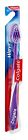 035000559036 Colgate Wave Toothbrsh Full Md