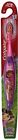 Toothbrushes3 035000562067 Colgate Toothbrush Dora The